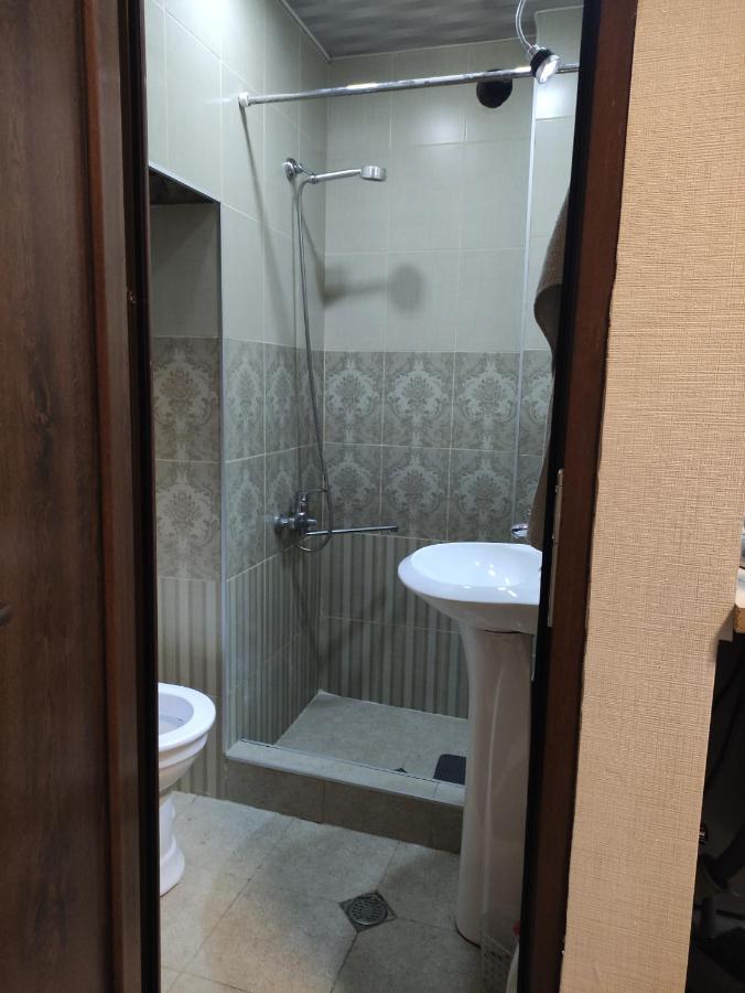 Hello 2 Apartment Тбилиси Екстериор снимка