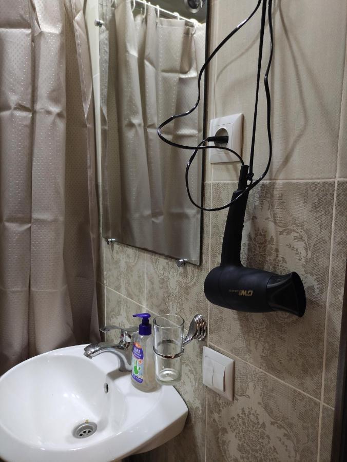 Hello 2 Apartment Тбилиси Екстериор снимка
