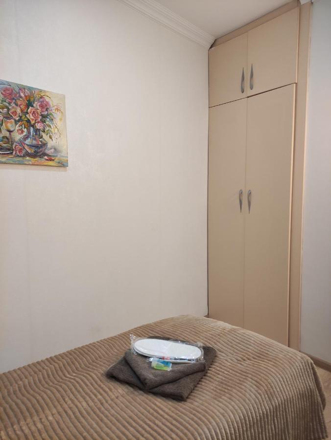 Hello 2 Apartment Тбилиси Екстериор снимка