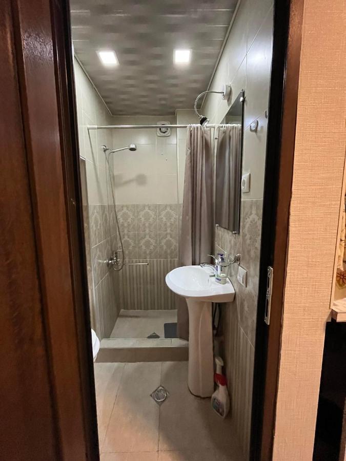 Hello 2 Apartment Тбилиси Екстериор снимка