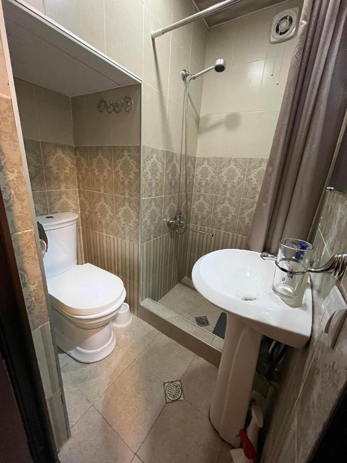 Hello 2 Apartment Тбилиси Екстериор снимка